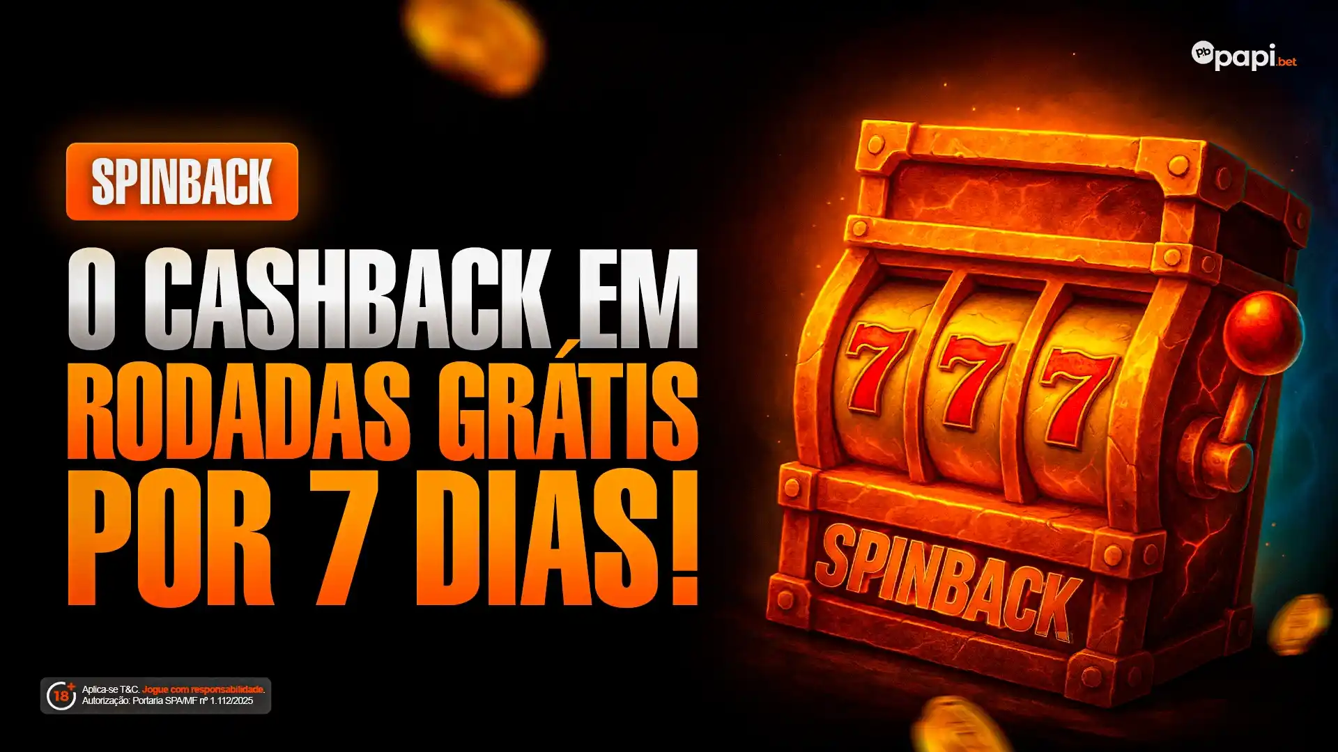 SPINBACK_1920_X1080_11zon_dc774ef193