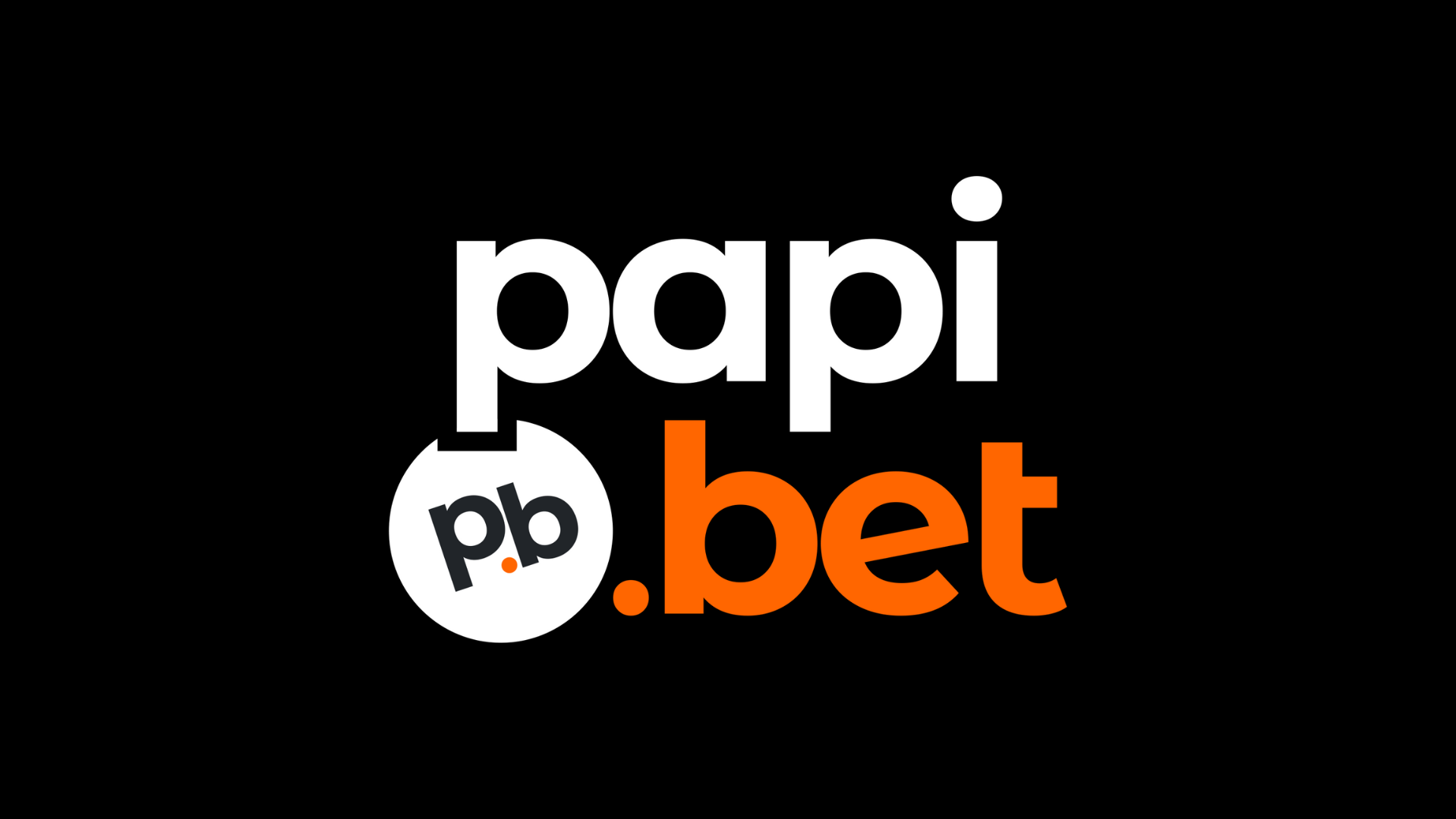 Blog Papi.Bet