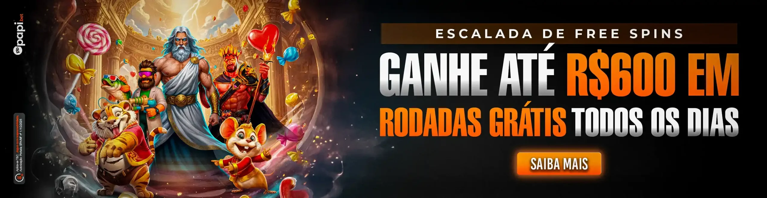 ESCALADA DE FREE SPINS - 2833X733 (3)_11zon