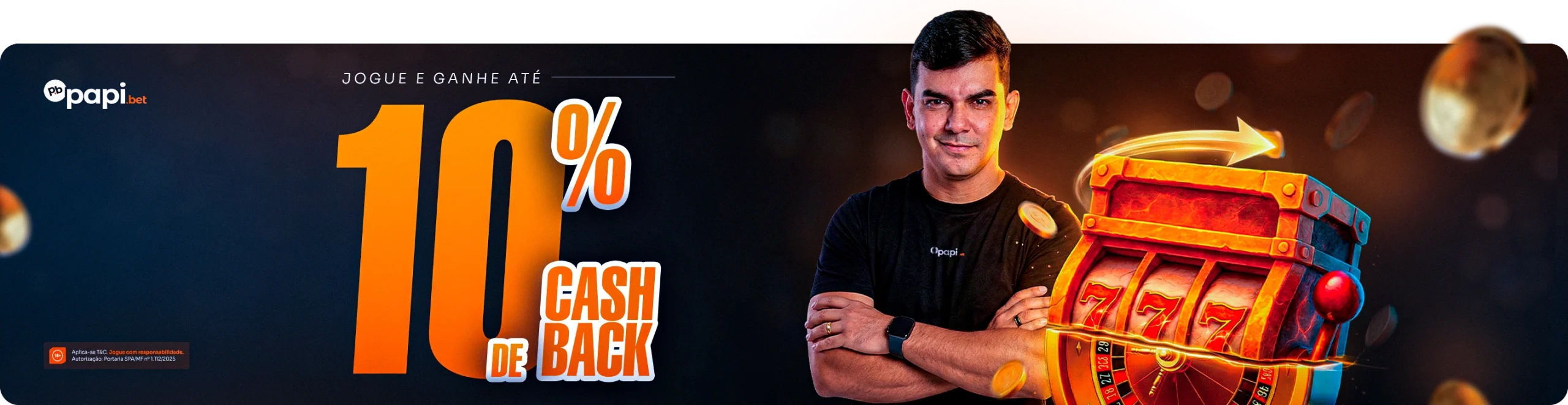 CASHBACK DE ATÉ 10 - 2833X733 DINHU (1)
