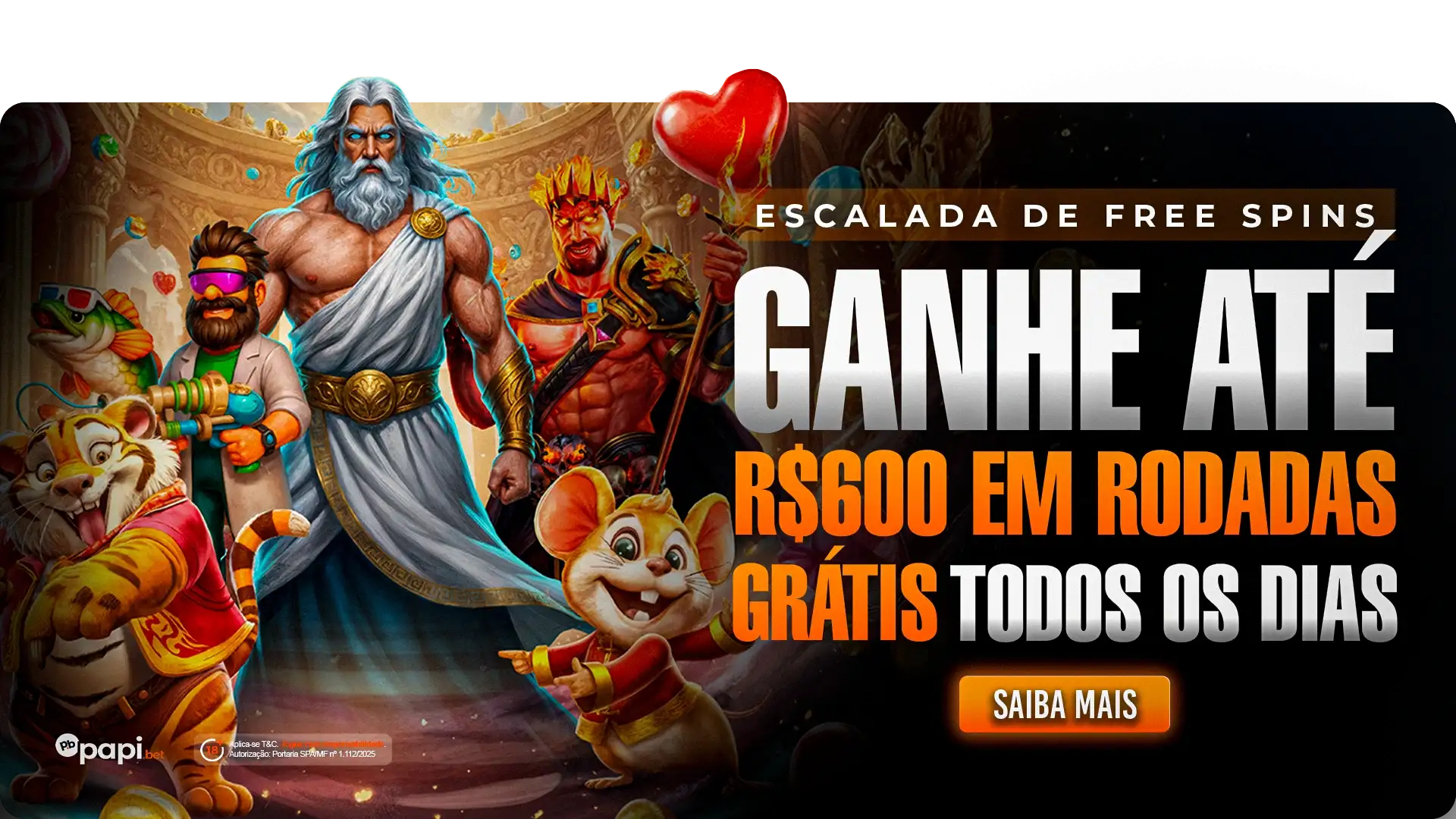 ESCALADA DE FREE SPINS - 1920X1080 (4) (1)