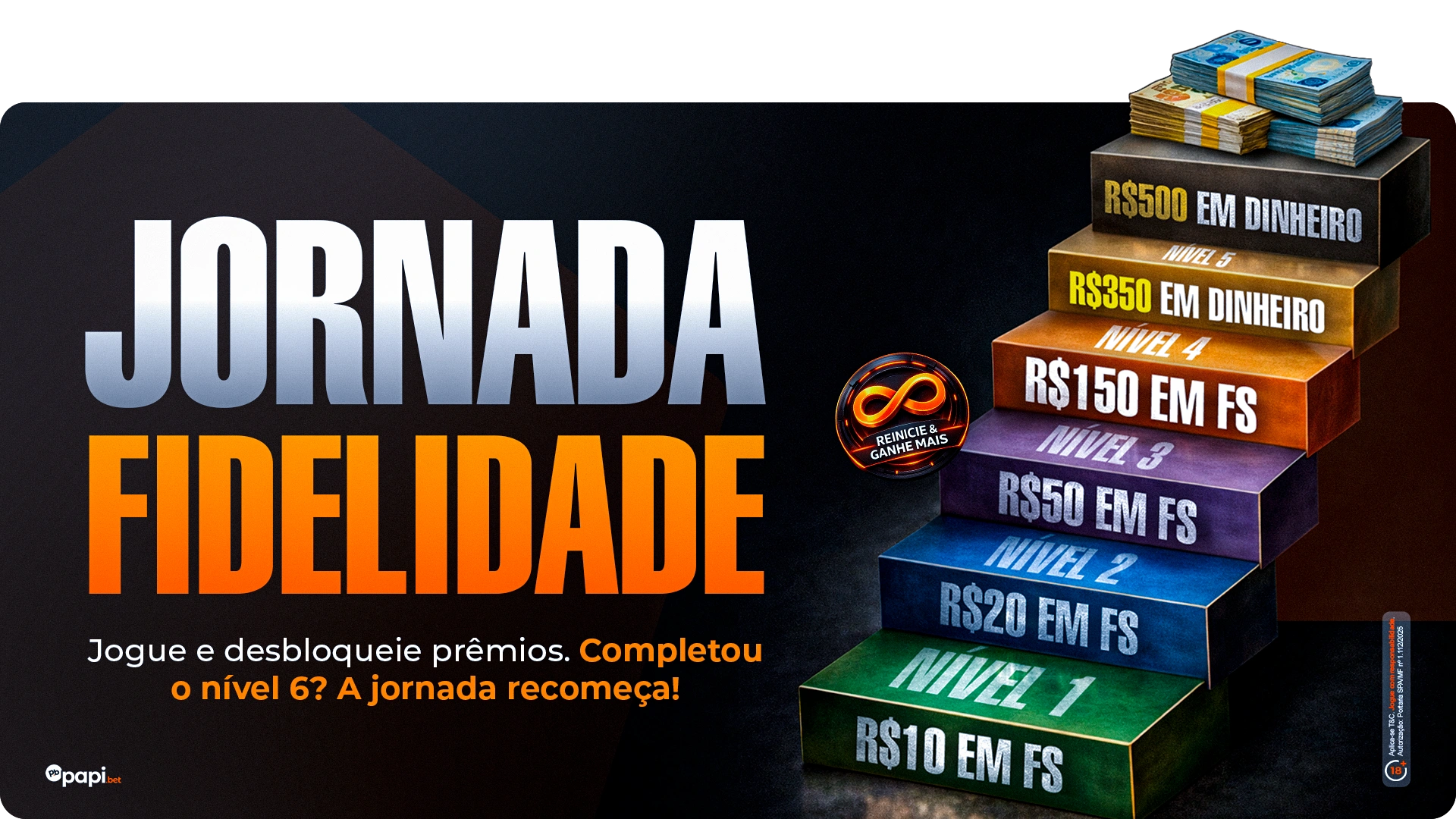 [OFERTA] JORNADA DE FIDELIDADE - 1920X1080 (1)