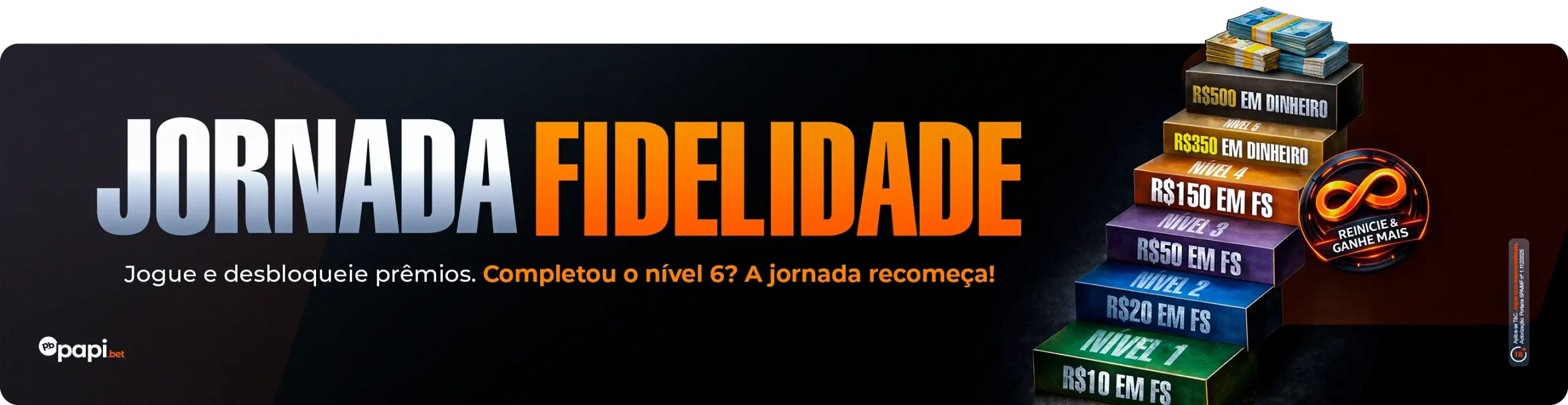 [OFERTA] JORNADA DE FIDELIDADE - 2833x733 (1) (1)